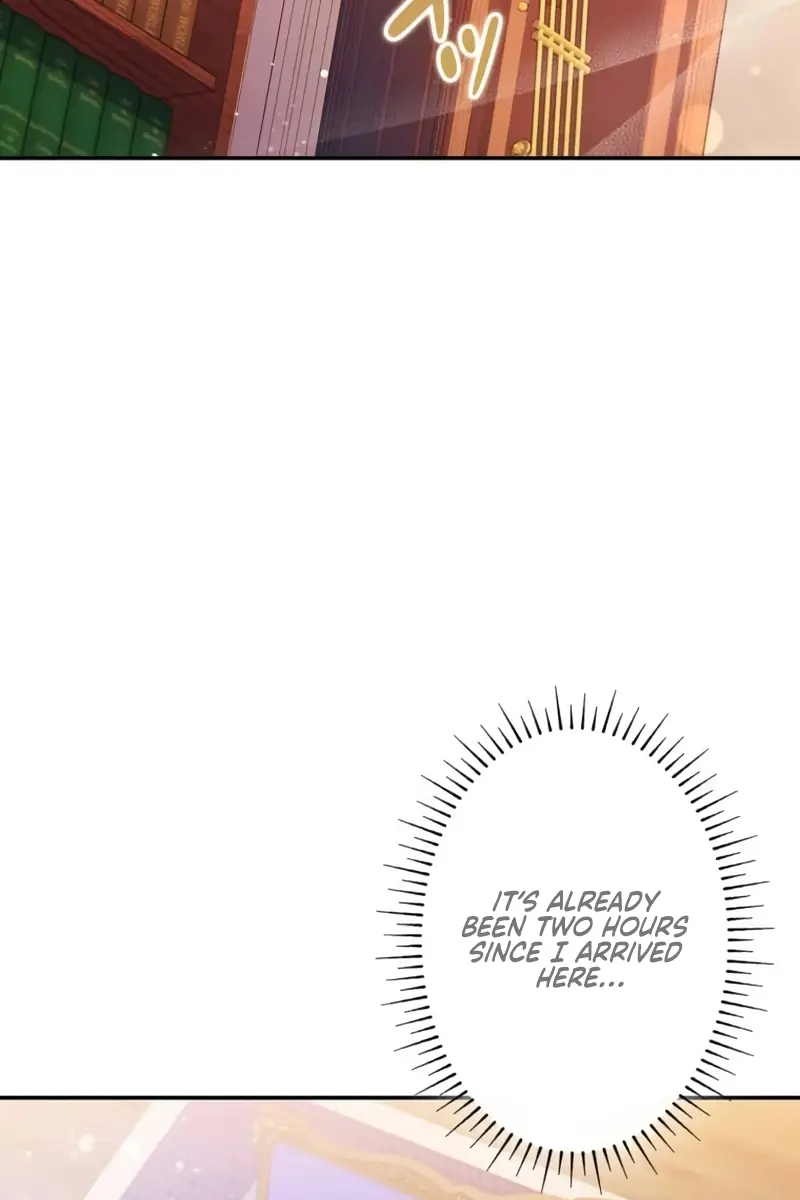 Don't Mind Me, Daddy Chapter 2 Page 4