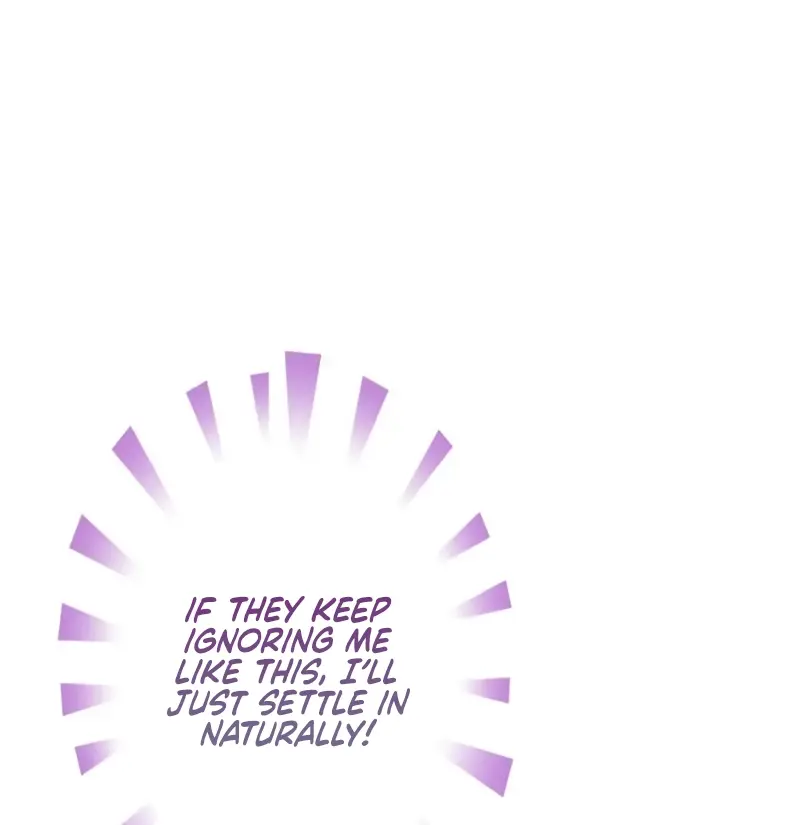 Don't Mind Me, Daddy Chapter 2 Page 9