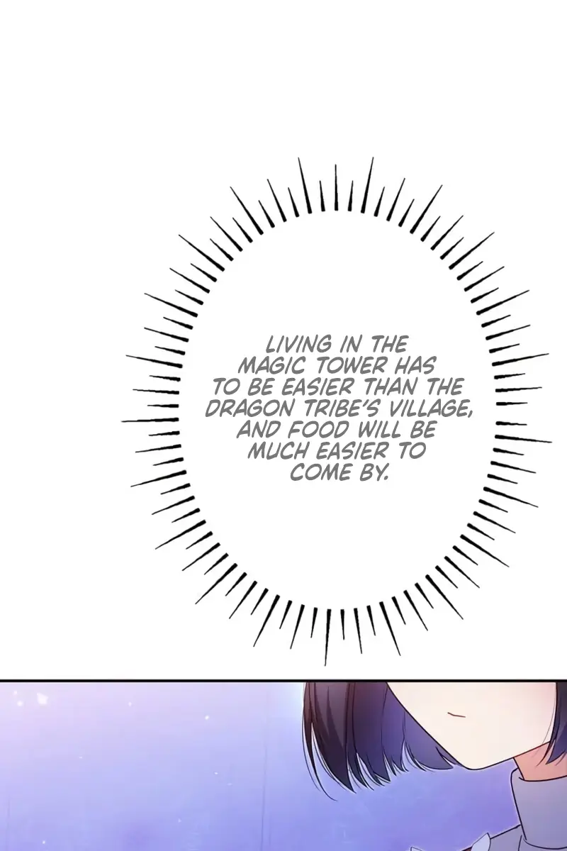 Don't Mind Me, Daddy Chapter 2 Page 11