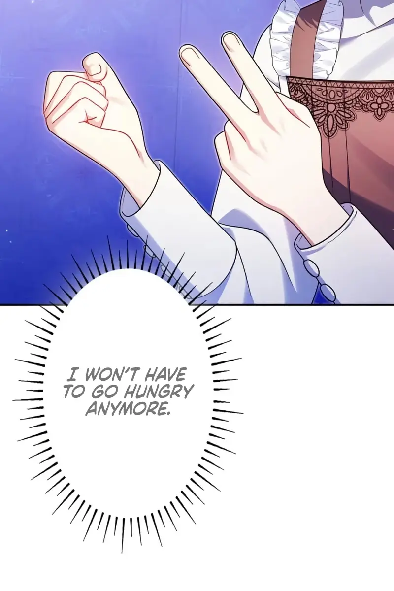 Don't Mind Me, Daddy Chapter 2 Page 12