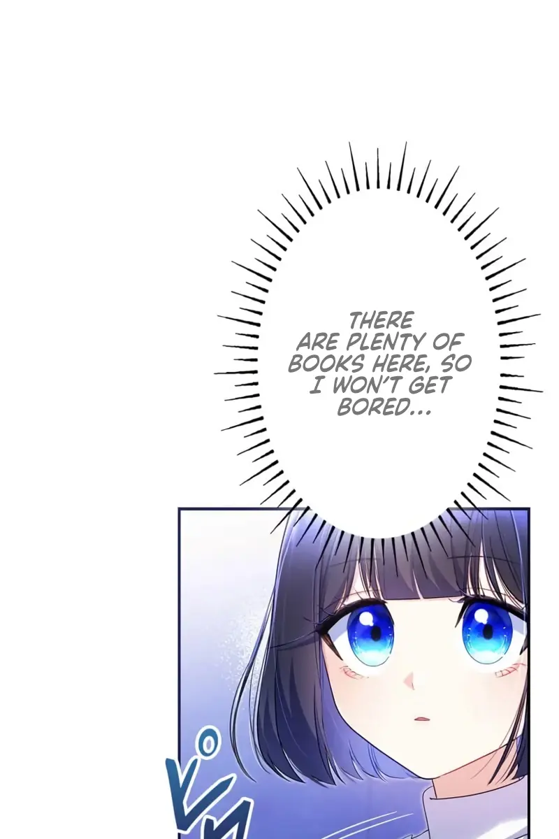 Don't Mind Me, Daddy Chapter 2 Page 13