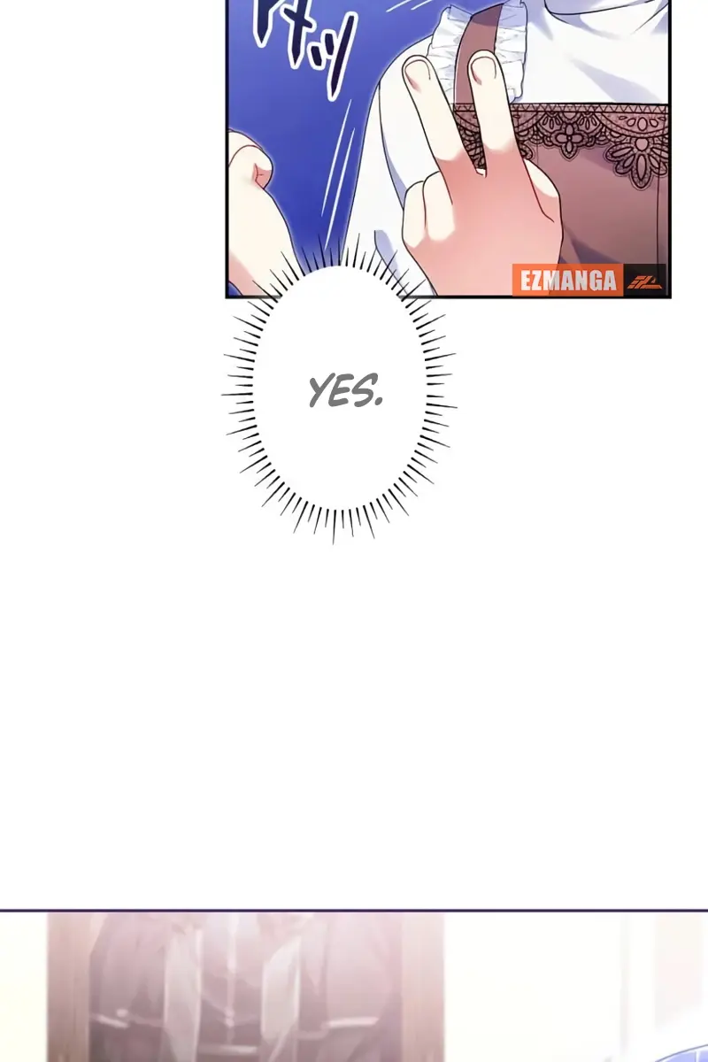 Don't Mind Me, Daddy Chapter 2 Page 14