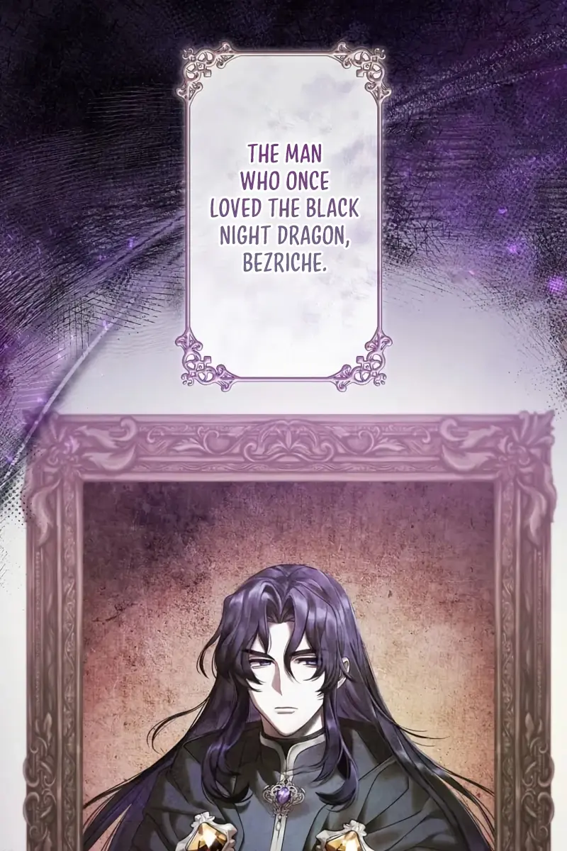 Don't Mind Me, Daddy Chapter 2 Page 16