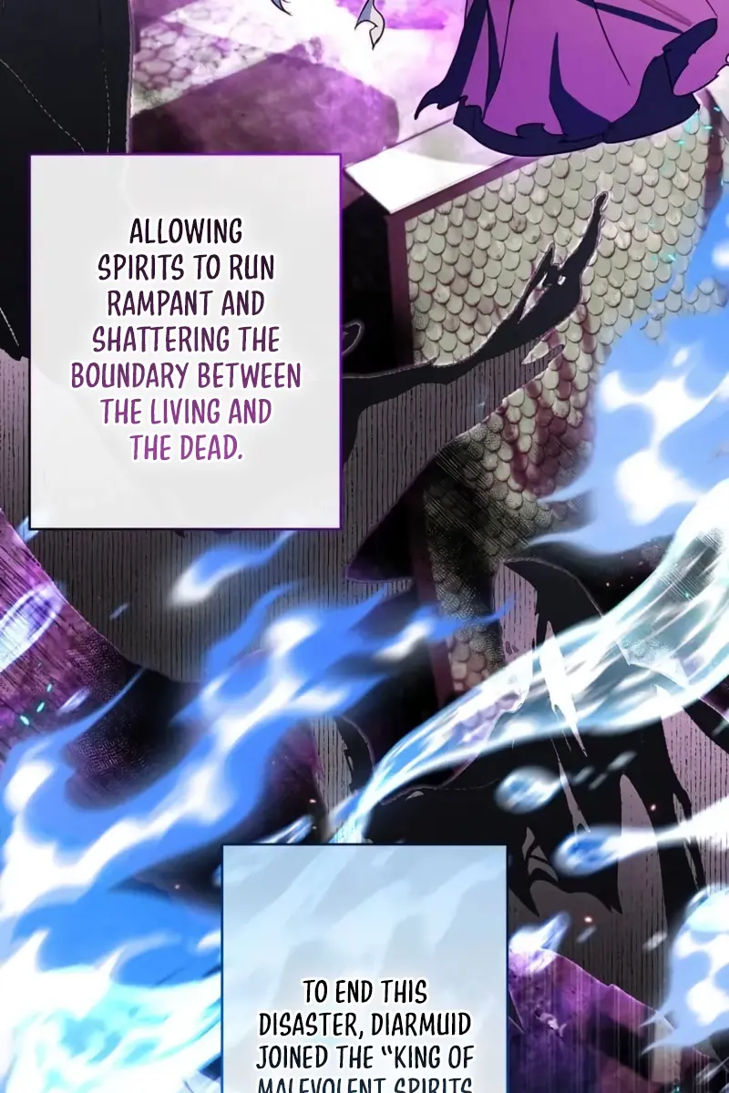 Don't Mind Me, Daddy Chapter 2 Page 25
