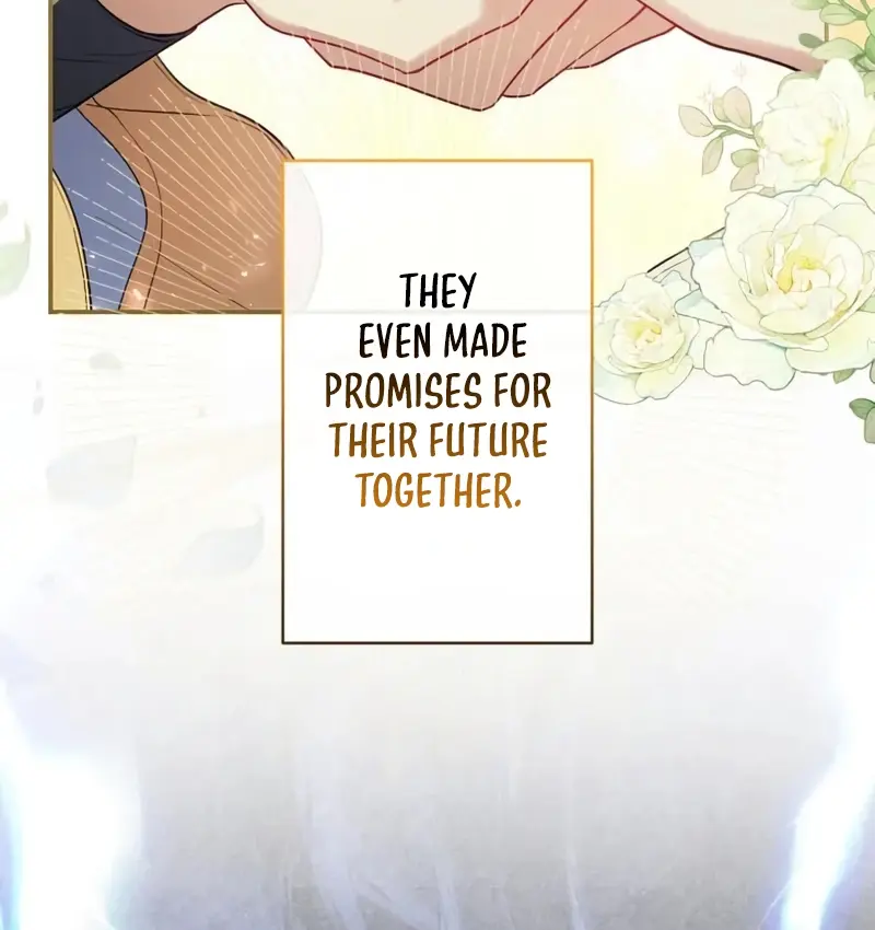 Don't Mind Me, Daddy Chapter 2 Page 40