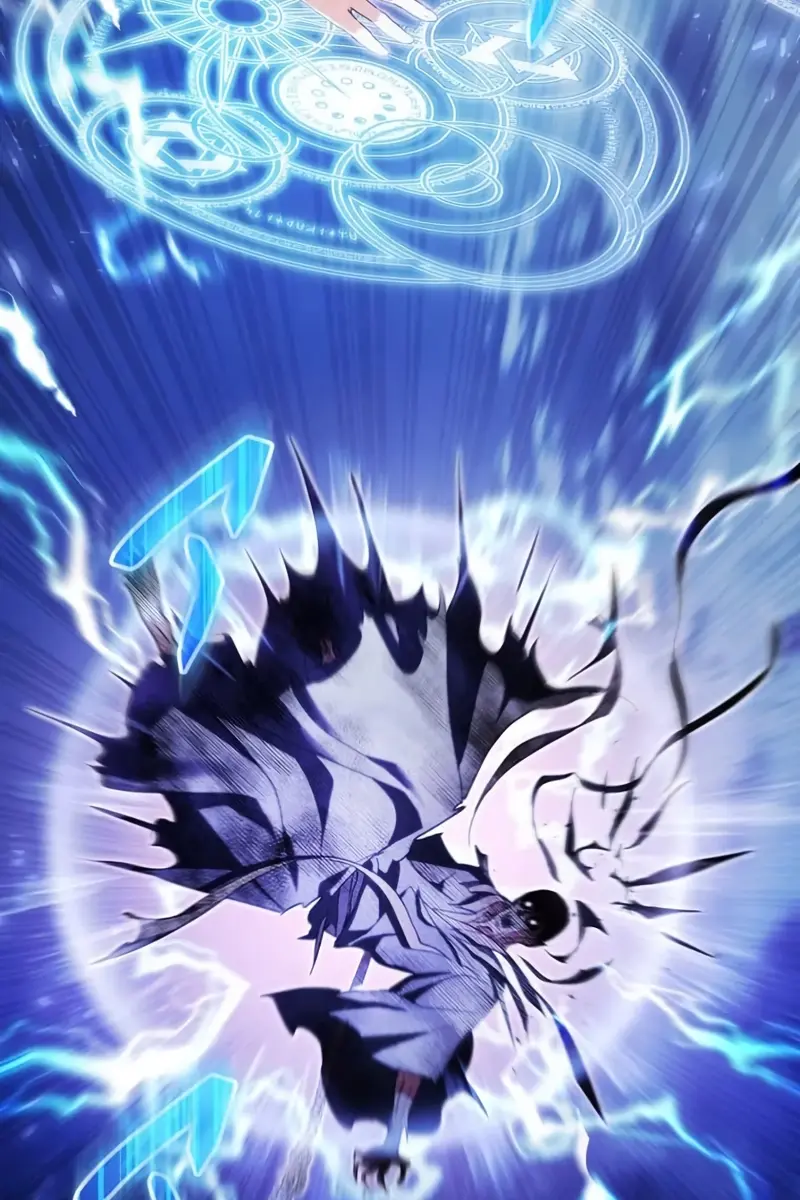 Don't Mind Me, Daddy Chapter 2 Page 42