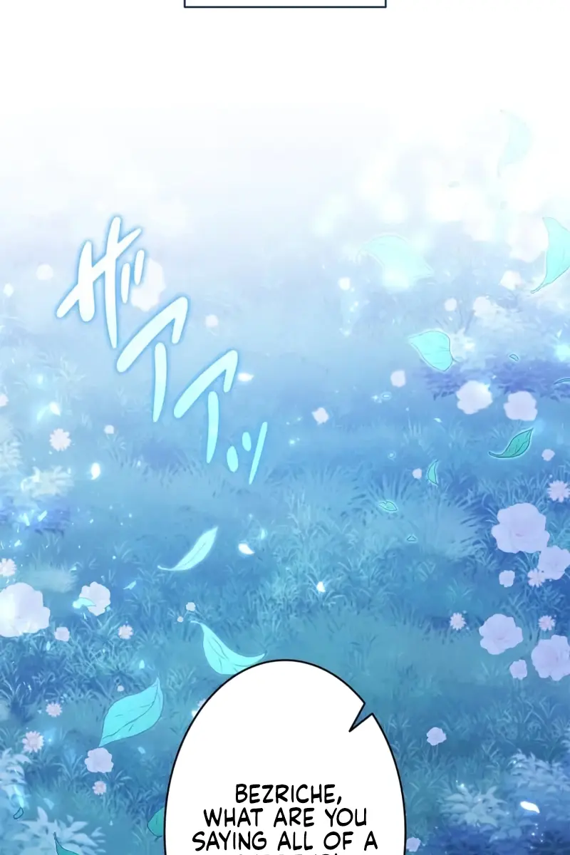 Don't Mind Me, Daddy Chapter 2 Page 44