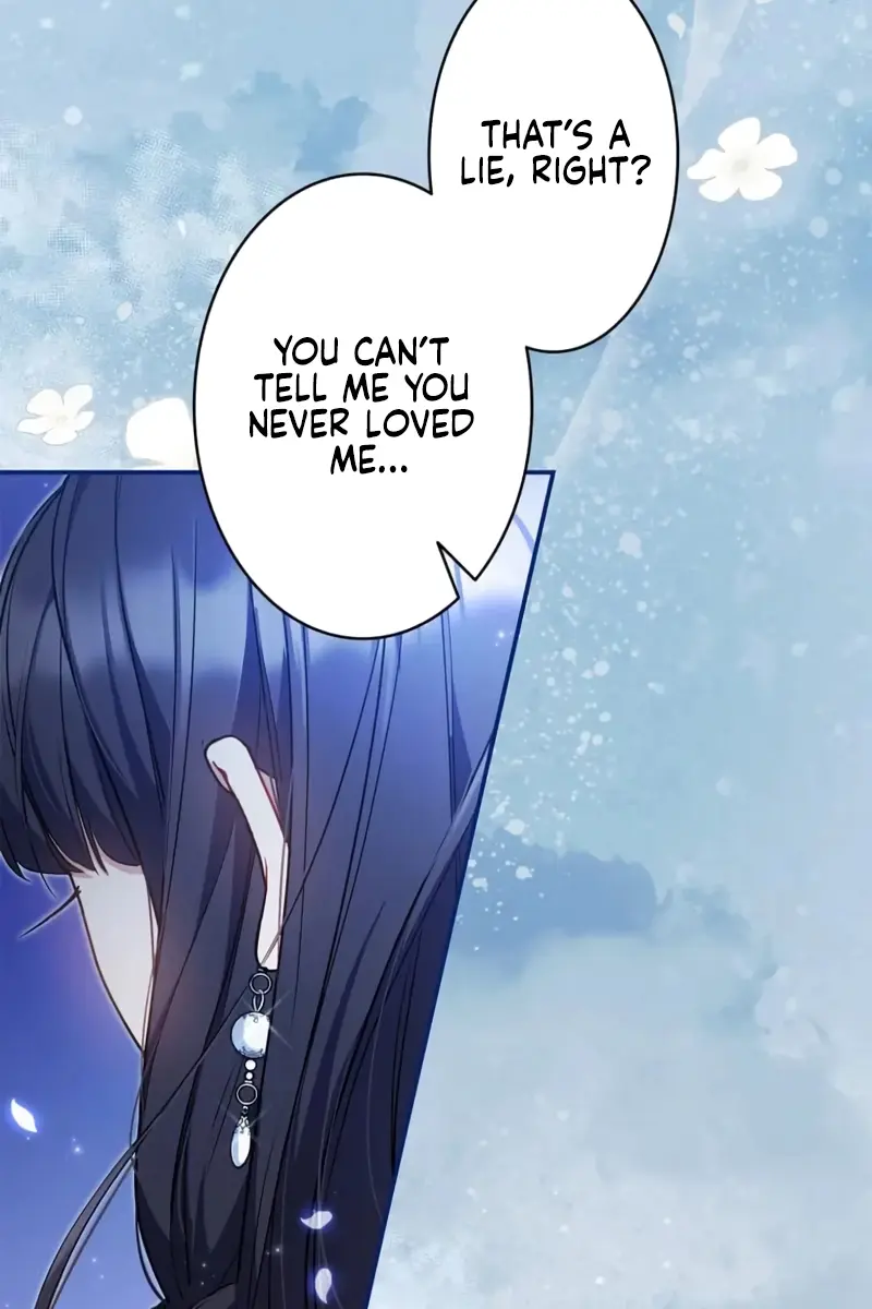 Don't Mind Me, Daddy Chapter 2 Page 47