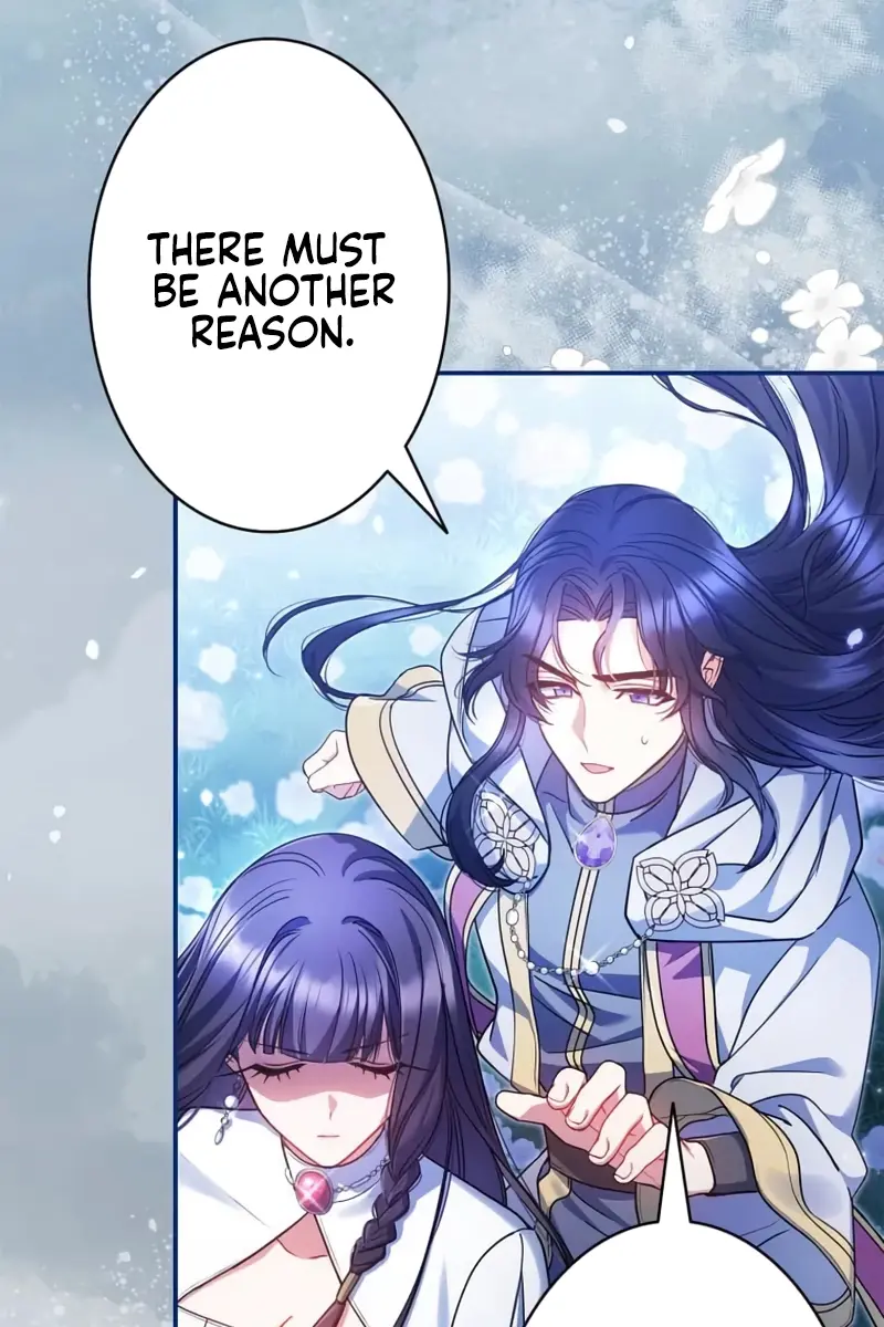 Don't Mind Me, Daddy Chapter 2 Page 49