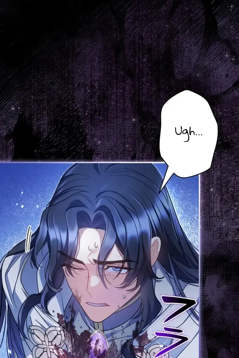 Don't Mind Me, Daddy Chapter 2 Page 56