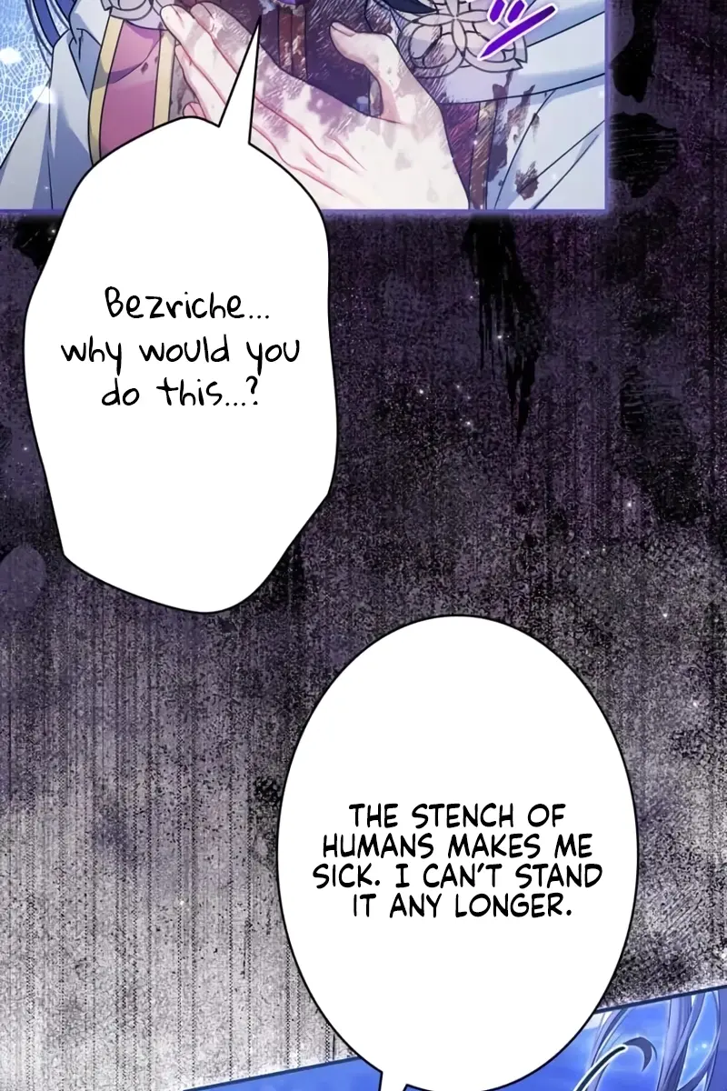 Don't Mind Me, Daddy Chapter 2 Page 57