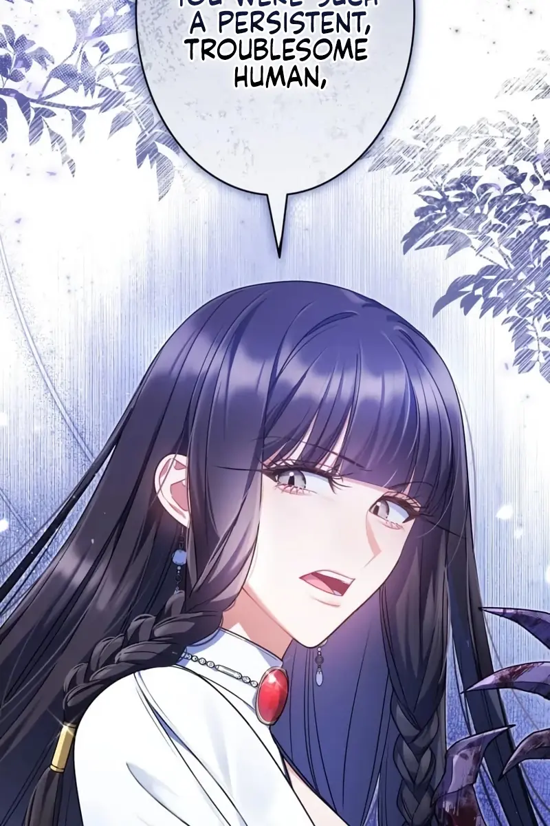 Don't Mind Me, Daddy Chapter 2 Page 59