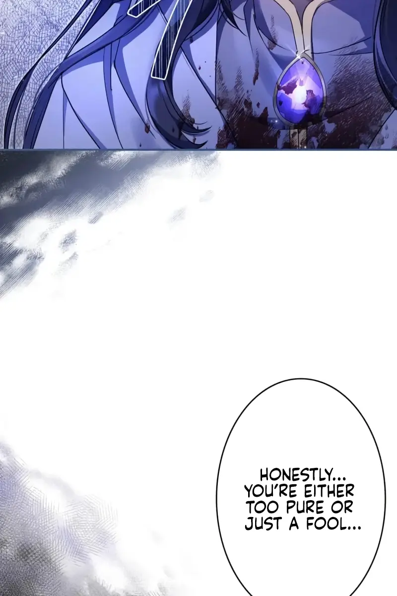 Don't Mind Me, Daddy Chapter 2 Page 61