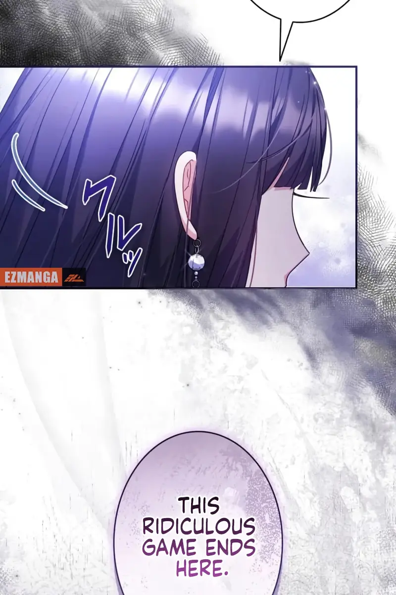 Don't Mind Me, Daddy Chapter 2 Page 62