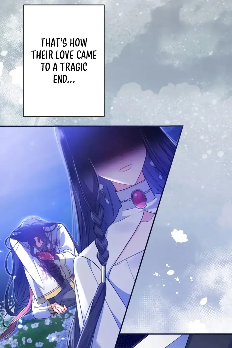 Don't Mind Me, Daddy Chapter 2 Page 65