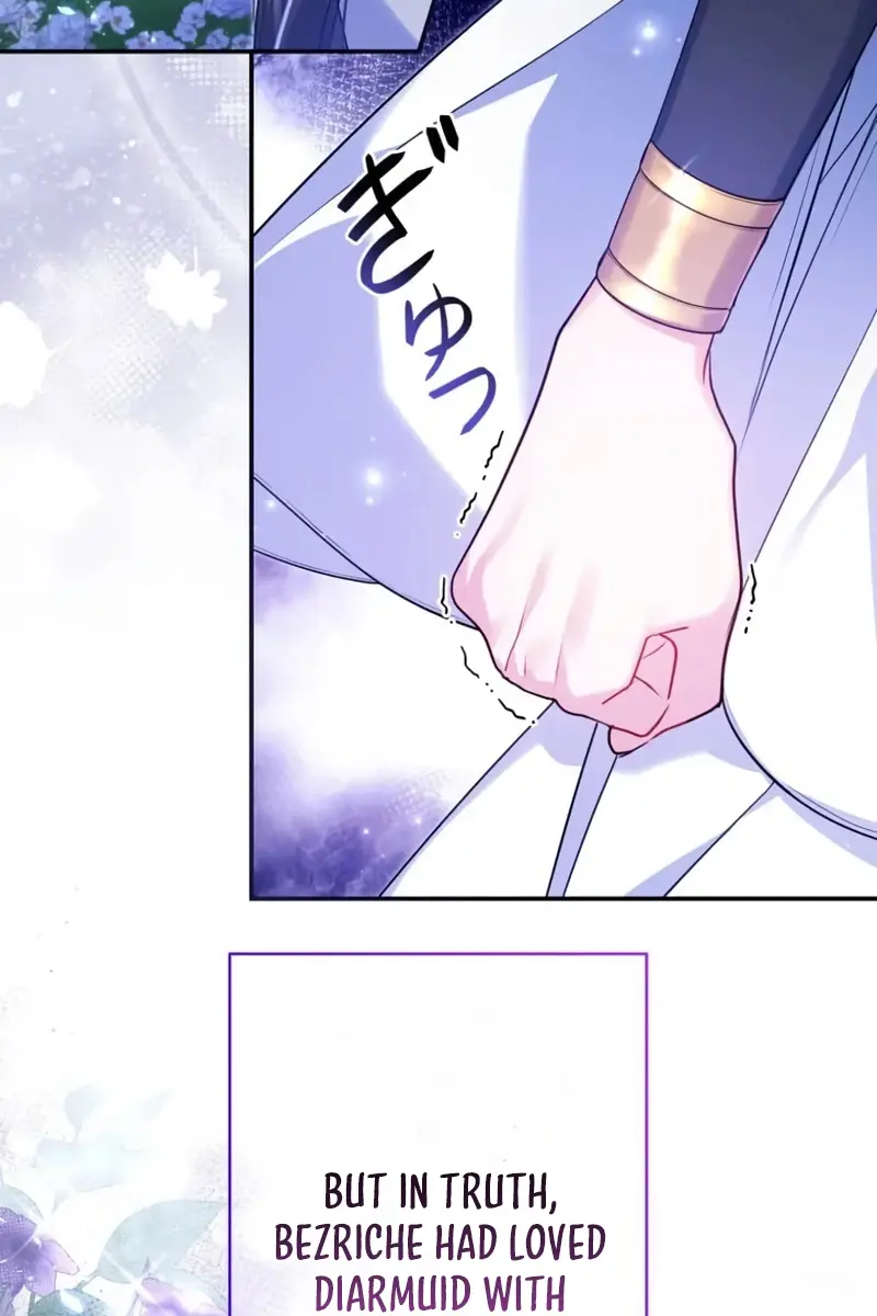 Don't Mind Me, Daddy Chapter 2 Page 66