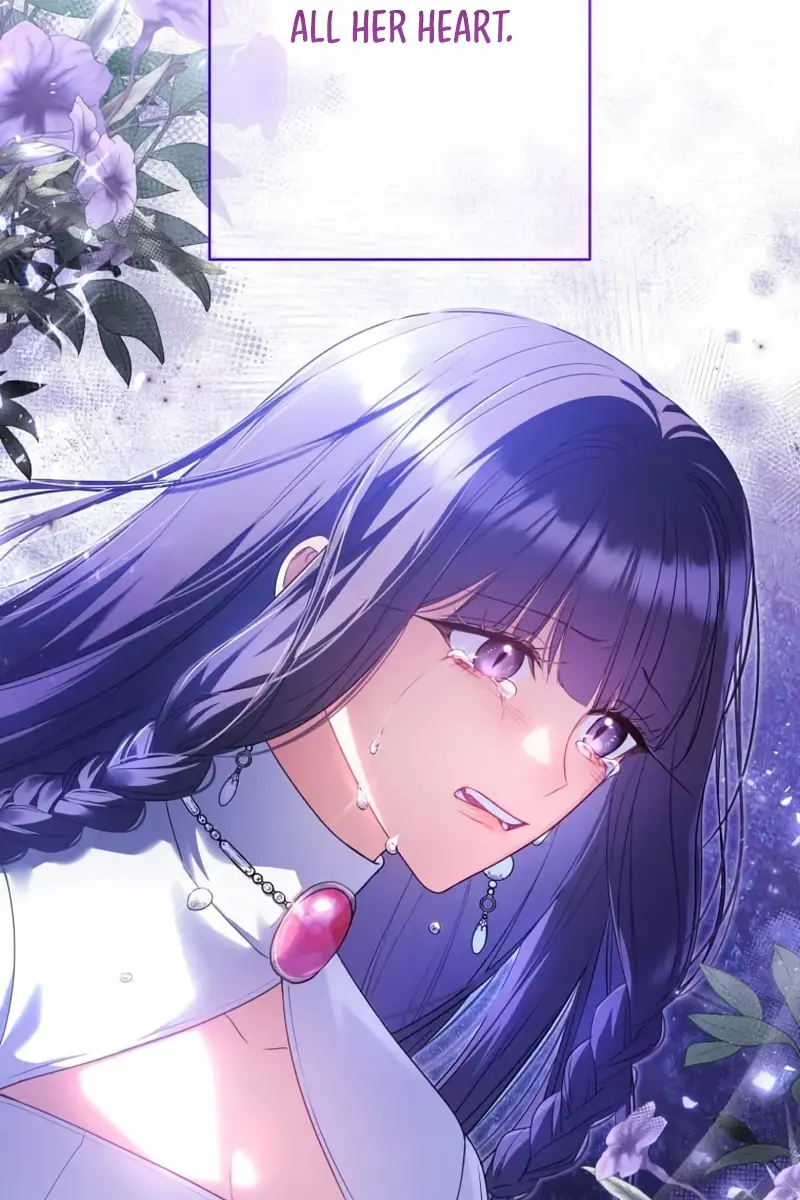 Don't Mind Me, Daddy Chapter 2 Page 67