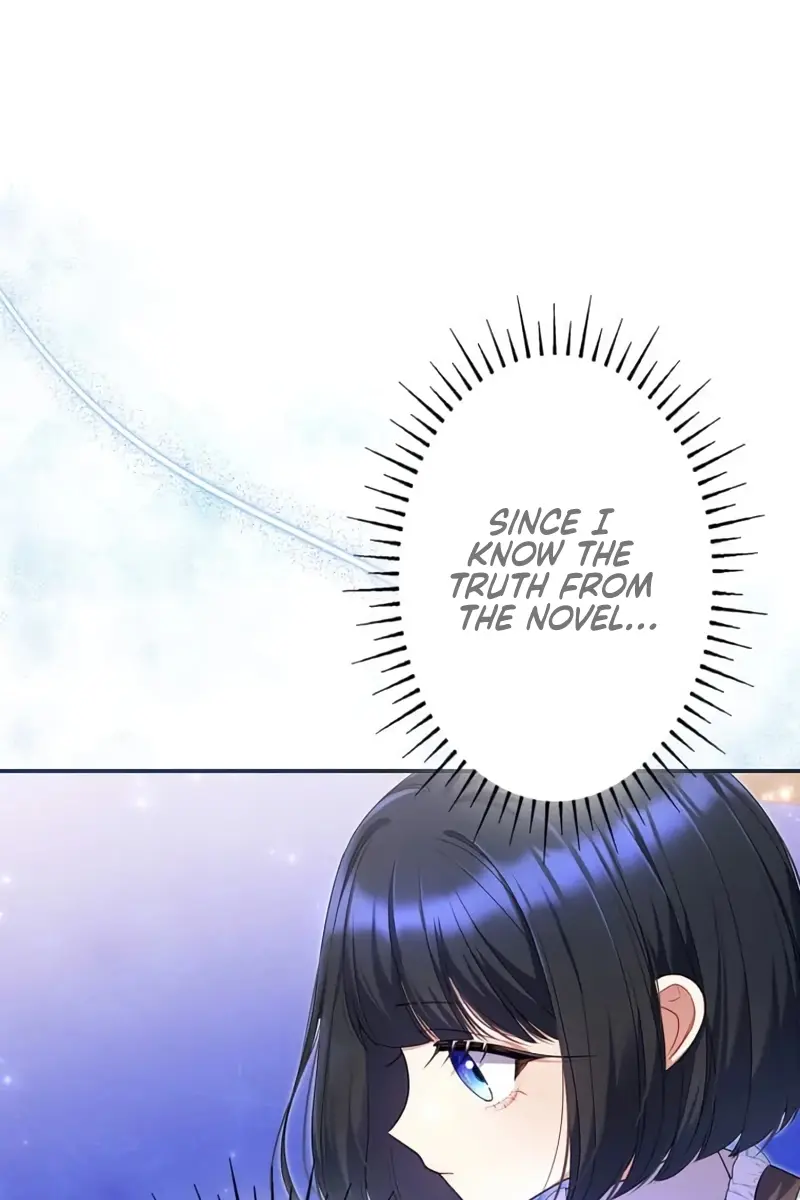 Don't Mind Me, Daddy Chapter 2 Page 69