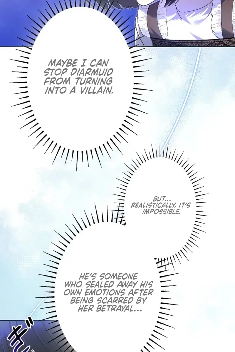 Don't Mind Me, Daddy Chapter 2 Page 70