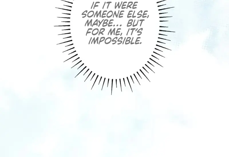 Don't Mind Me, Daddy Chapter 2 Page 72