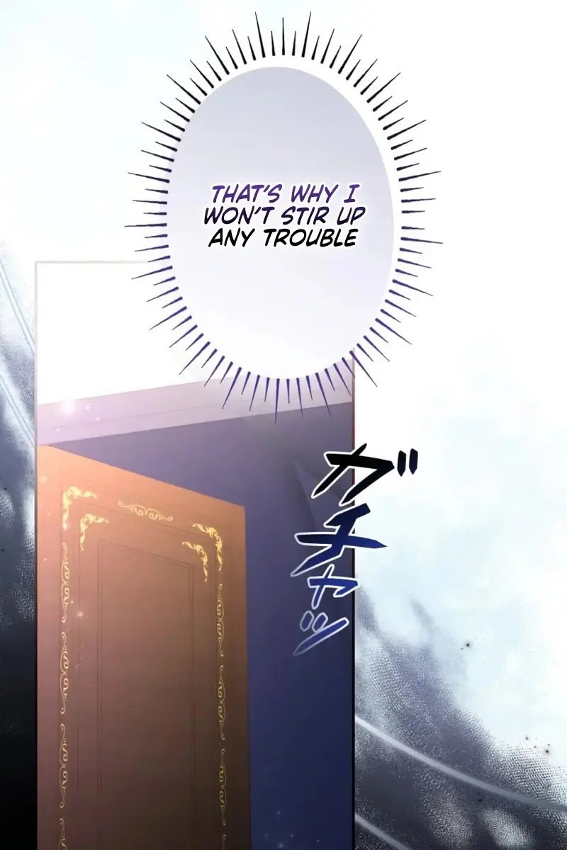 Don't Mind Me, Daddy Chapter 2 Page 73