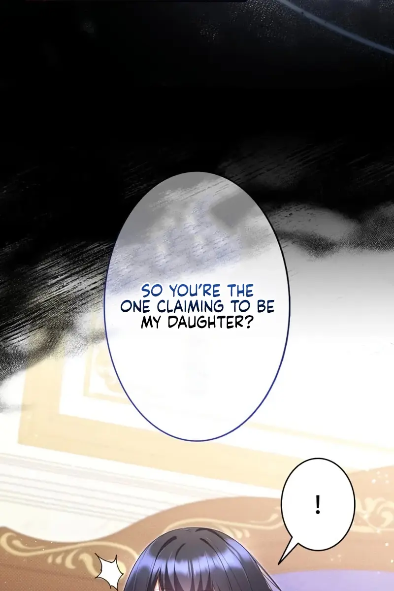 Don't Mind Me, Daddy Chapter 2 Page 74