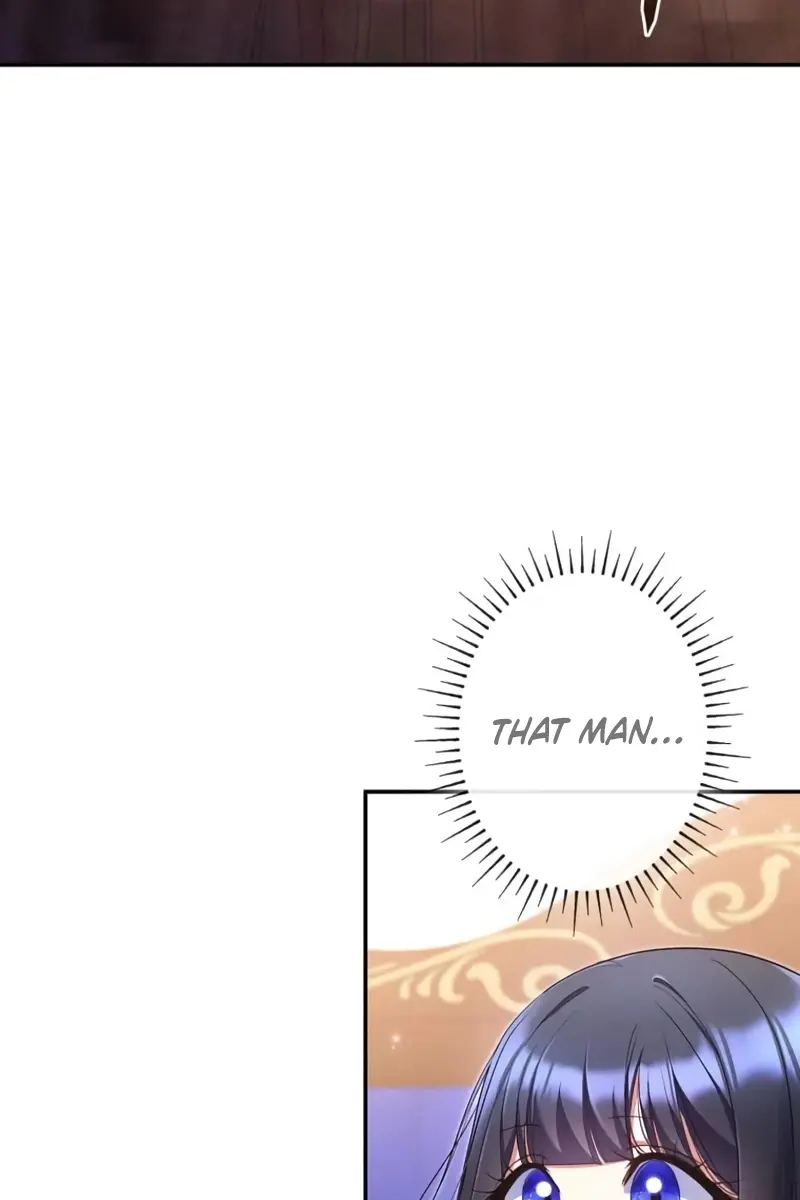 Don't Mind Me, Daddy Chapter 2 Page 77