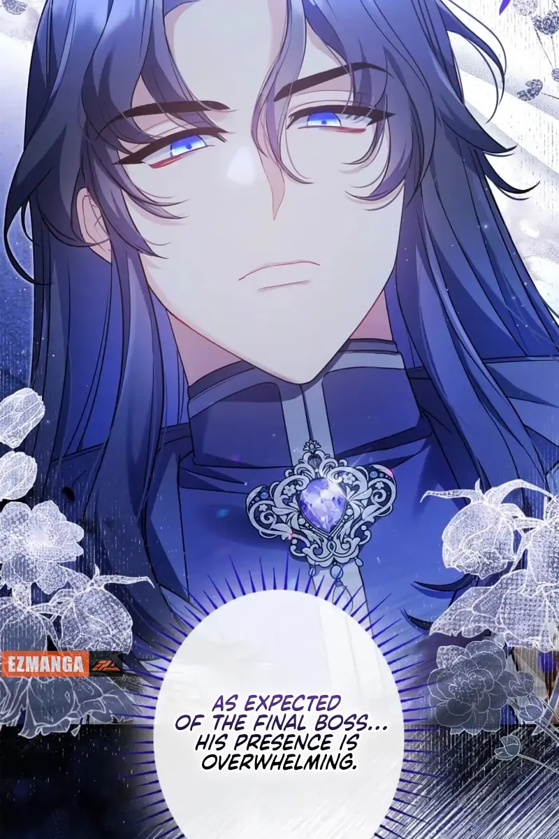 Don't Mind Me, Daddy Chapter 2 Page 81