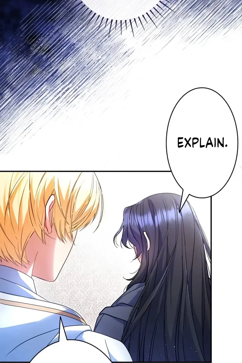 Don't Mind Me, Daddy Chapter 2 Page 82