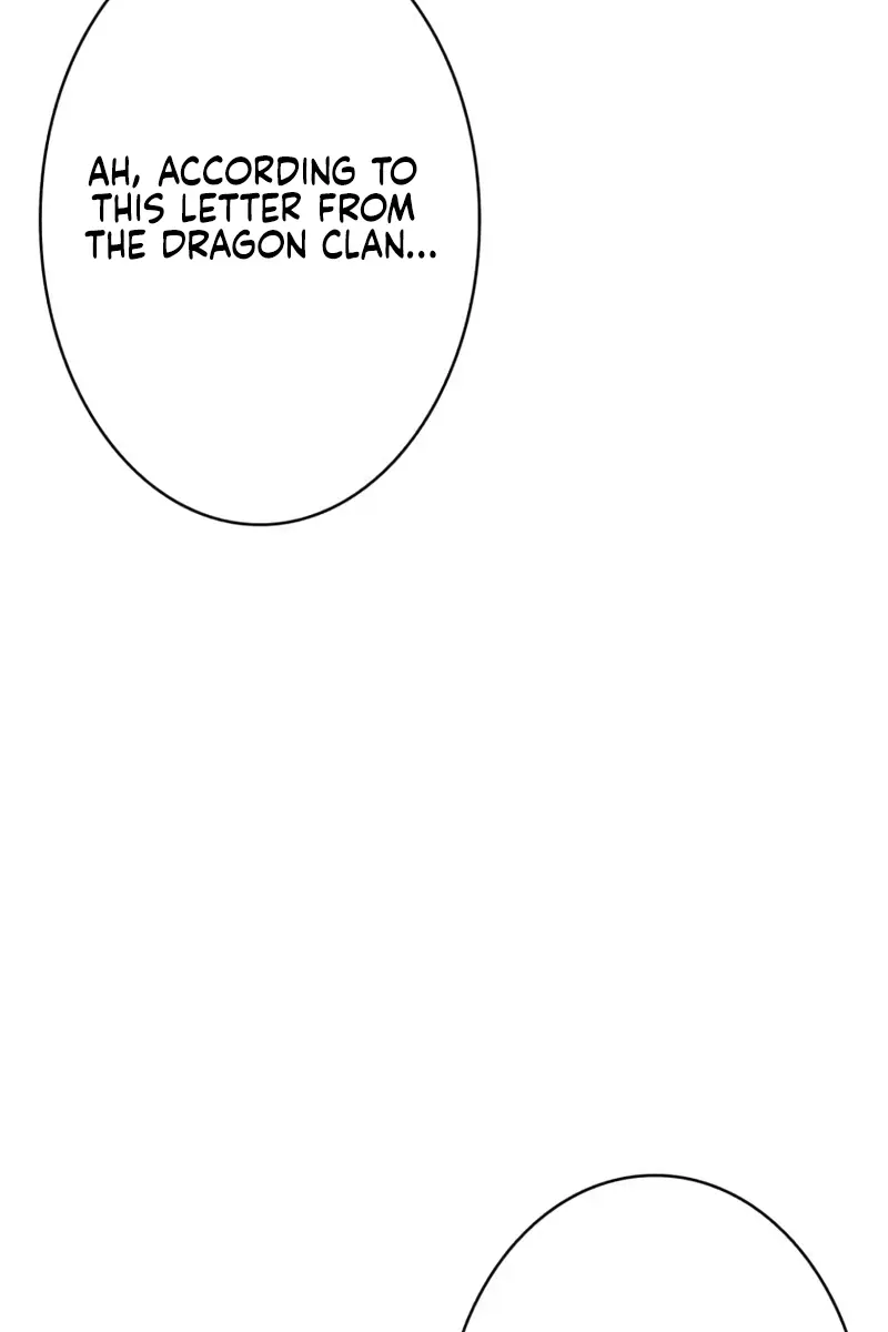 Don't Mind Me, Daddy Chapter 2 Page 83