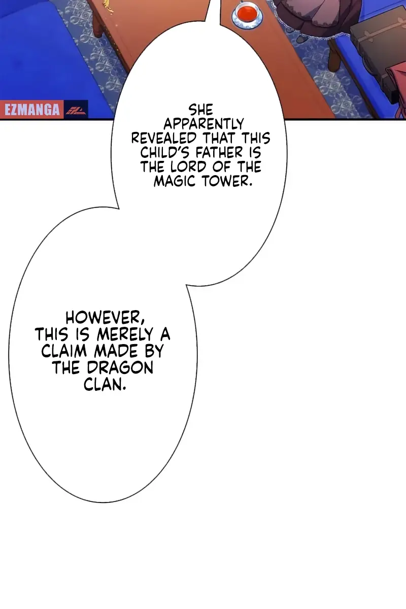 Don't Mind Me, Daddy Chapter 2 Page 85