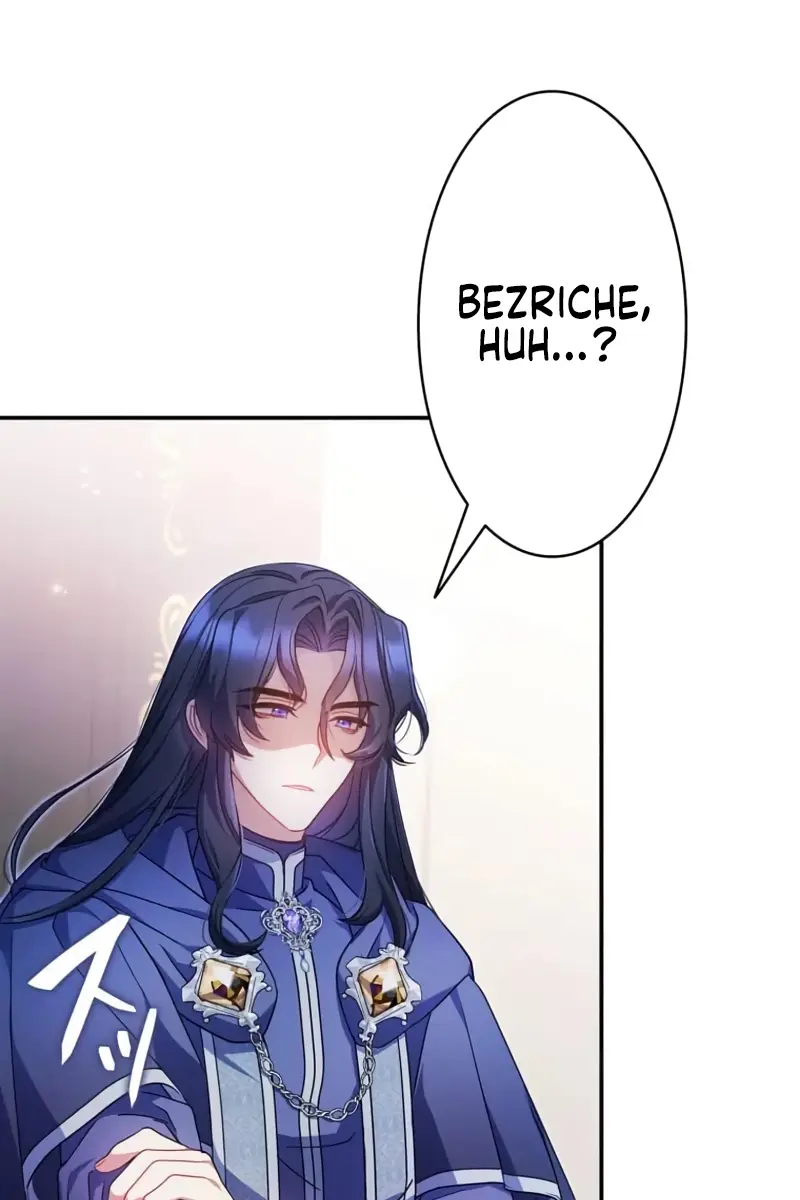 Don't Mind Me, Daddy Chapter 2 Page 86