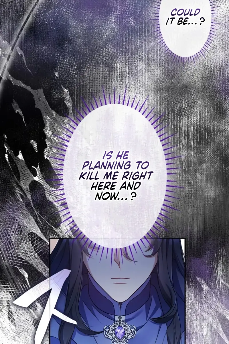 Don't Mind Me, Daddy Chapter 2 Page 89