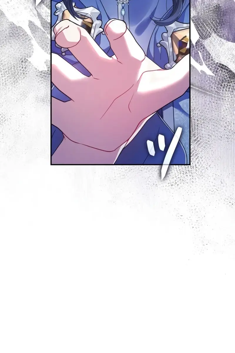 Don't Mind Me, Daddy Chapter 2 Page 90