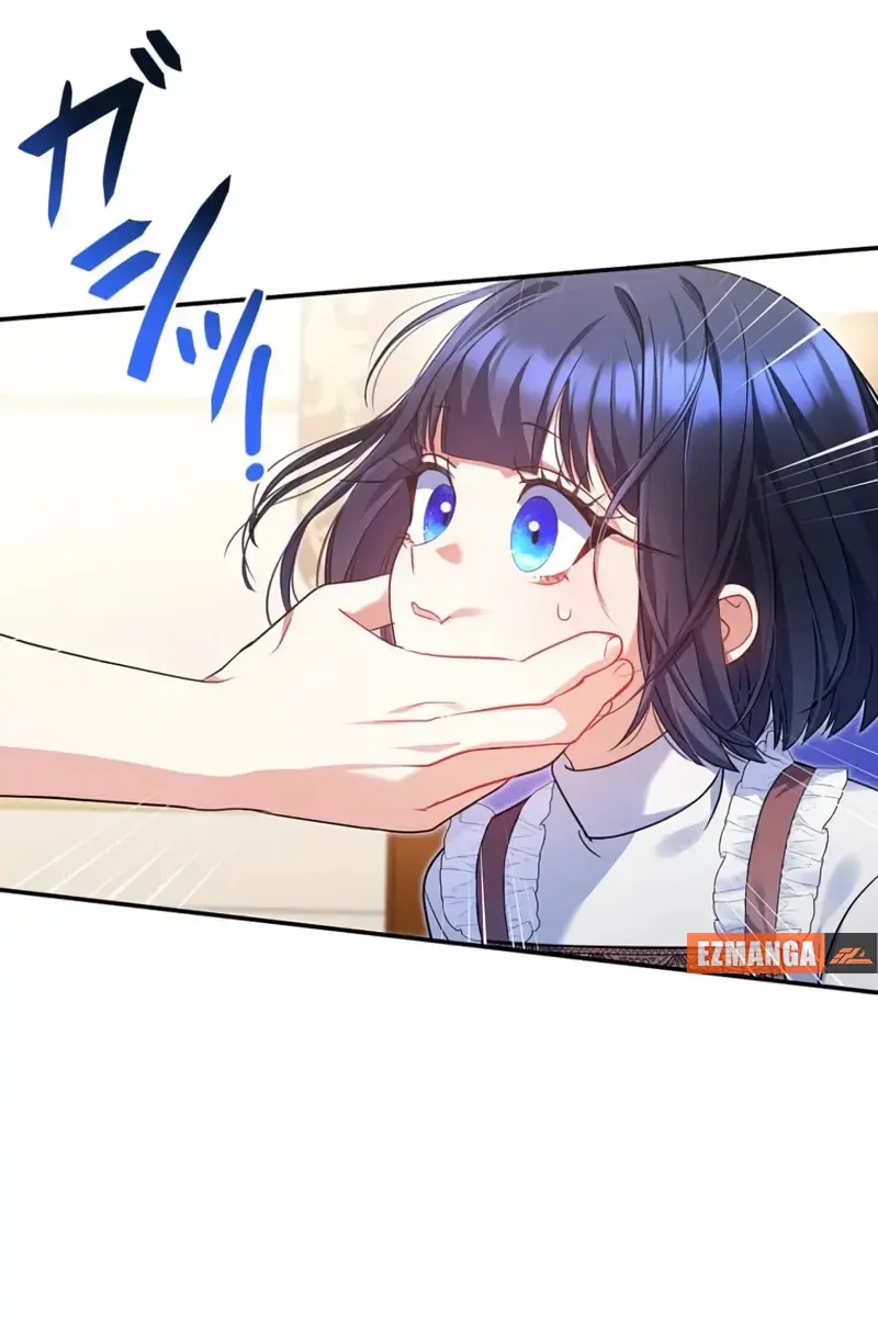 Don't Mind Me, Daddy Chapter 2 Page 91