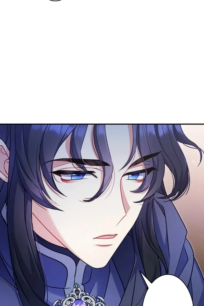 Don't Mind Me, Daddy Chapter 2 Page 93