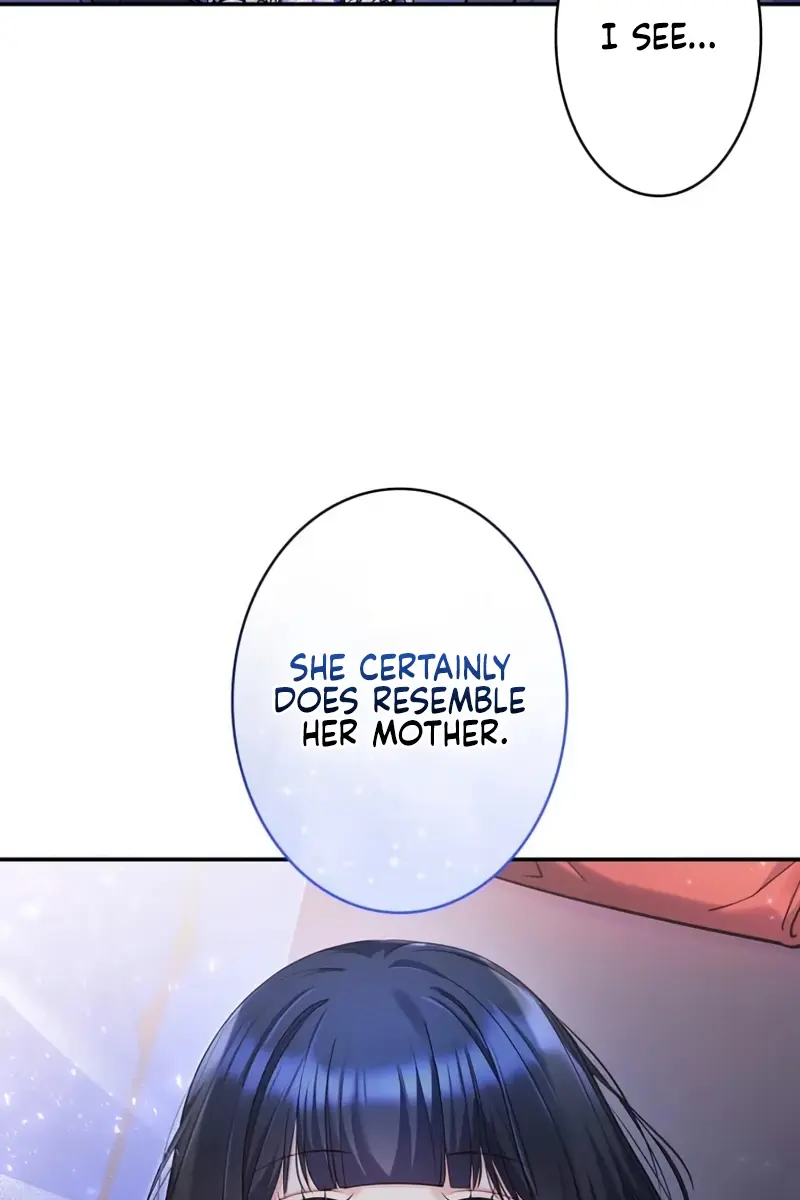 Don't Mind Me, Daddy Chapter 2 Page 94