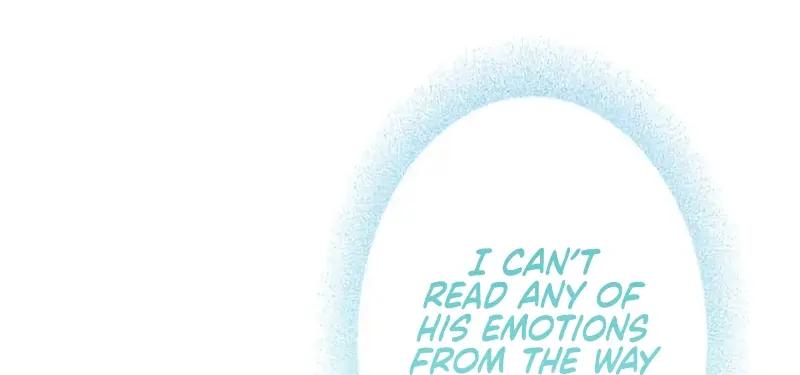 Don't Mind Me, Daddy Chapter 2 Page 96