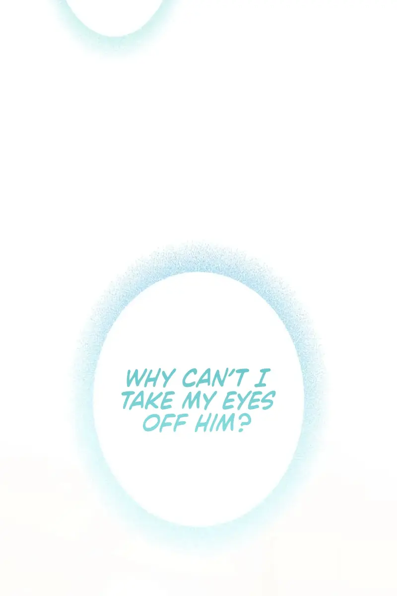Don't Mind Me, Daddy Chapter 2 Page 98
