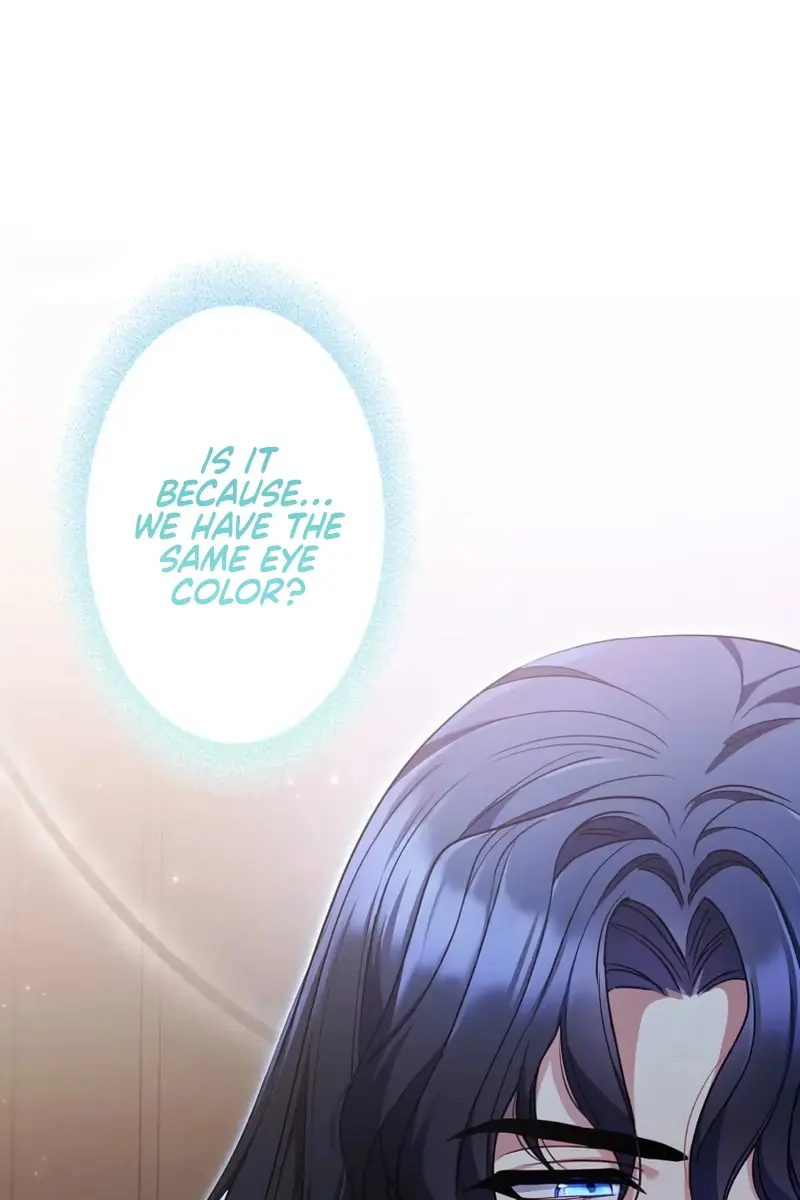 Don't Mind Me, Daddy Chapter 2 Page 100