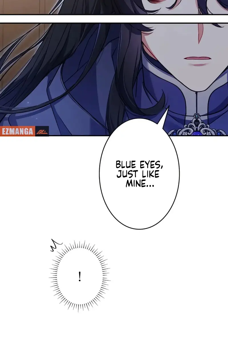 Don't Mind Me, Daddy Chapter 2 Page 101