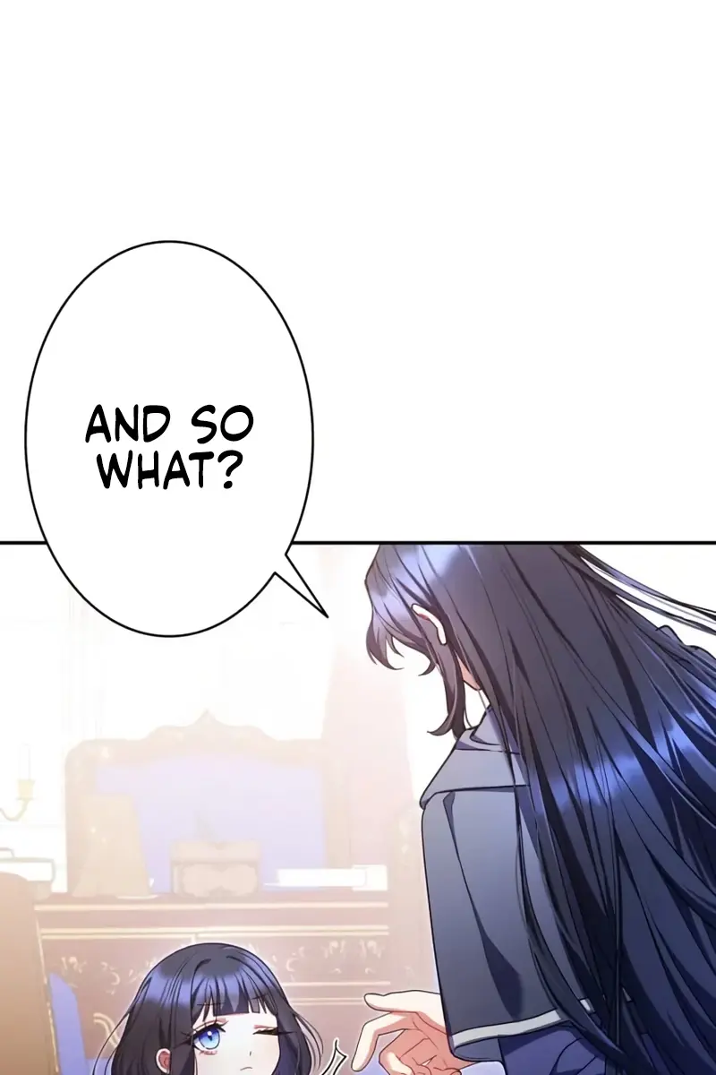Don't Mind Me, Daddy Chapter 2 Page 102