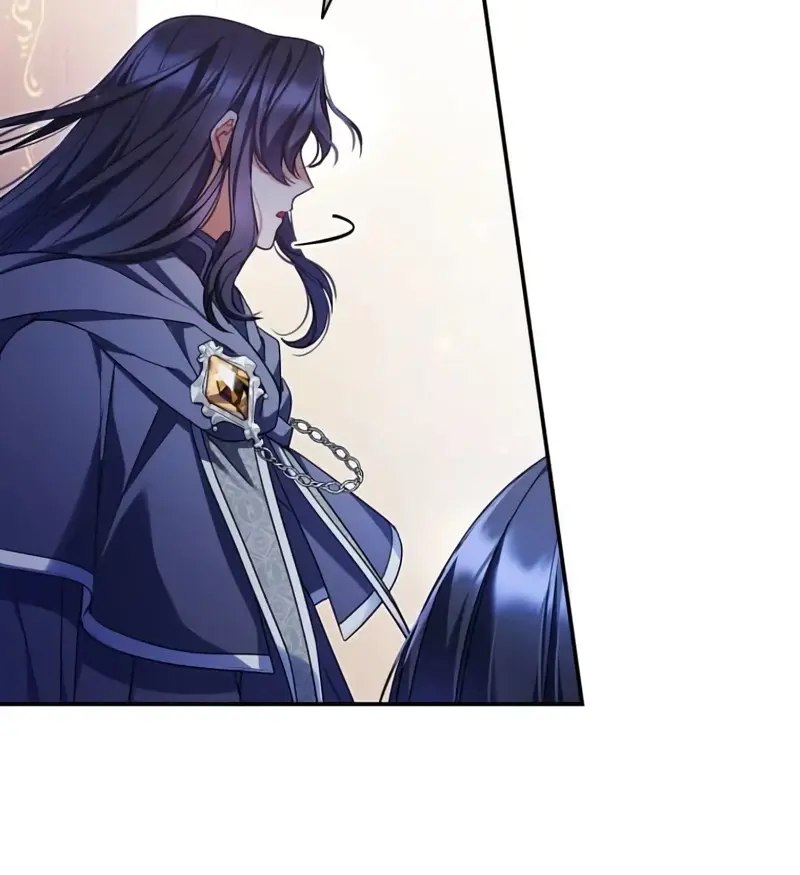 Don't Mind Me, Daddy Chapter 2 Page 104