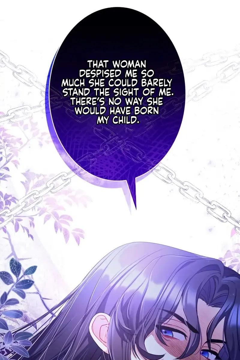 Don't Mind Me, Daddy Chapter 2 Page 105