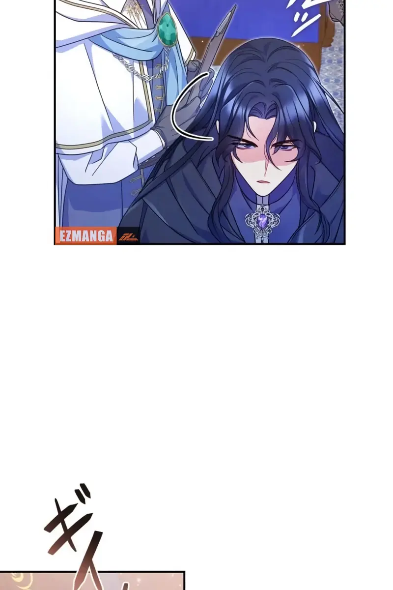 Don't Mind Me, Daddy Chapter 2 Page 108