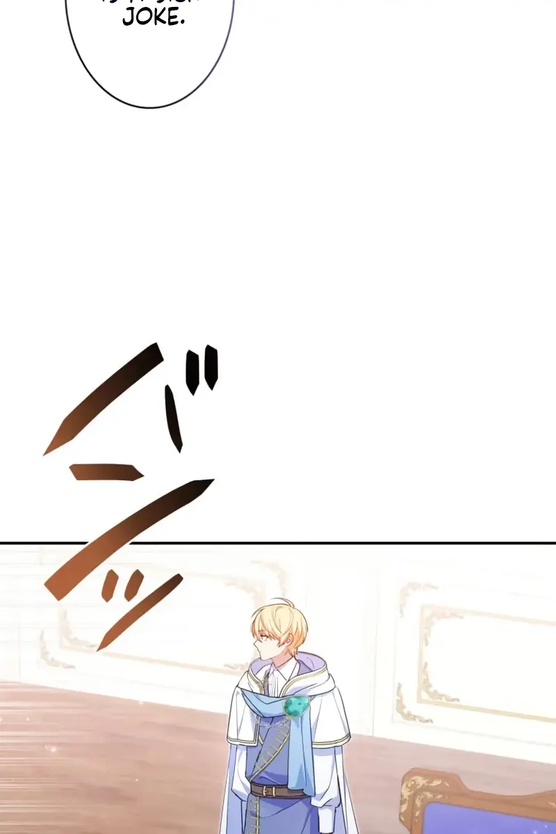 Don't Mind Me, Daddy Chapter 2 Page 111