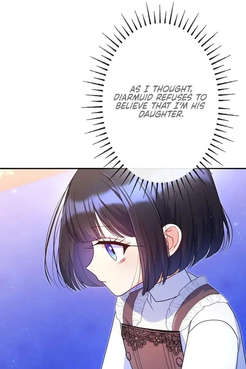 Don't Mind Me, Daddy Chapter 2 Page 113