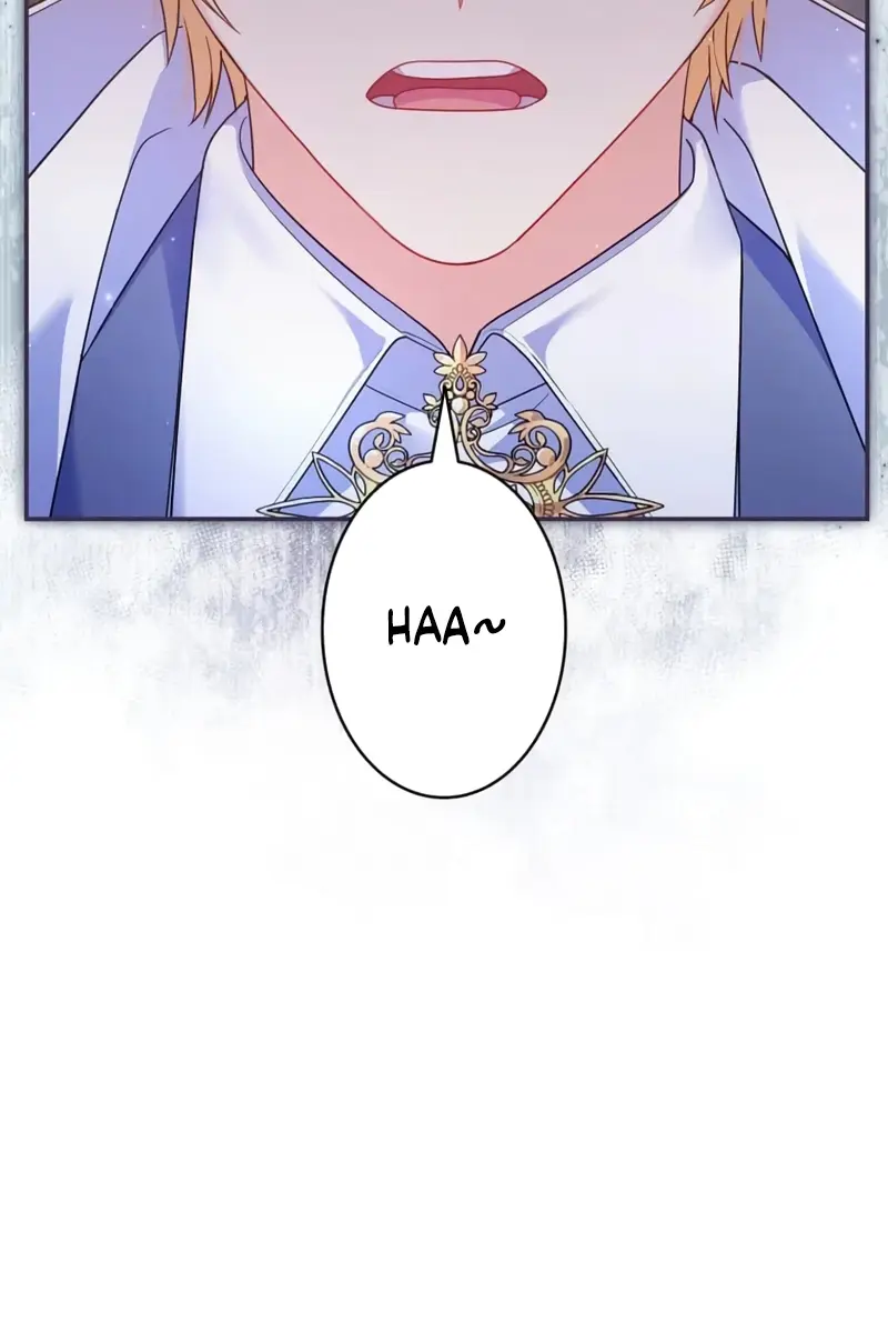 Don't Mind Me, Daddy Chapter 2 Page 115