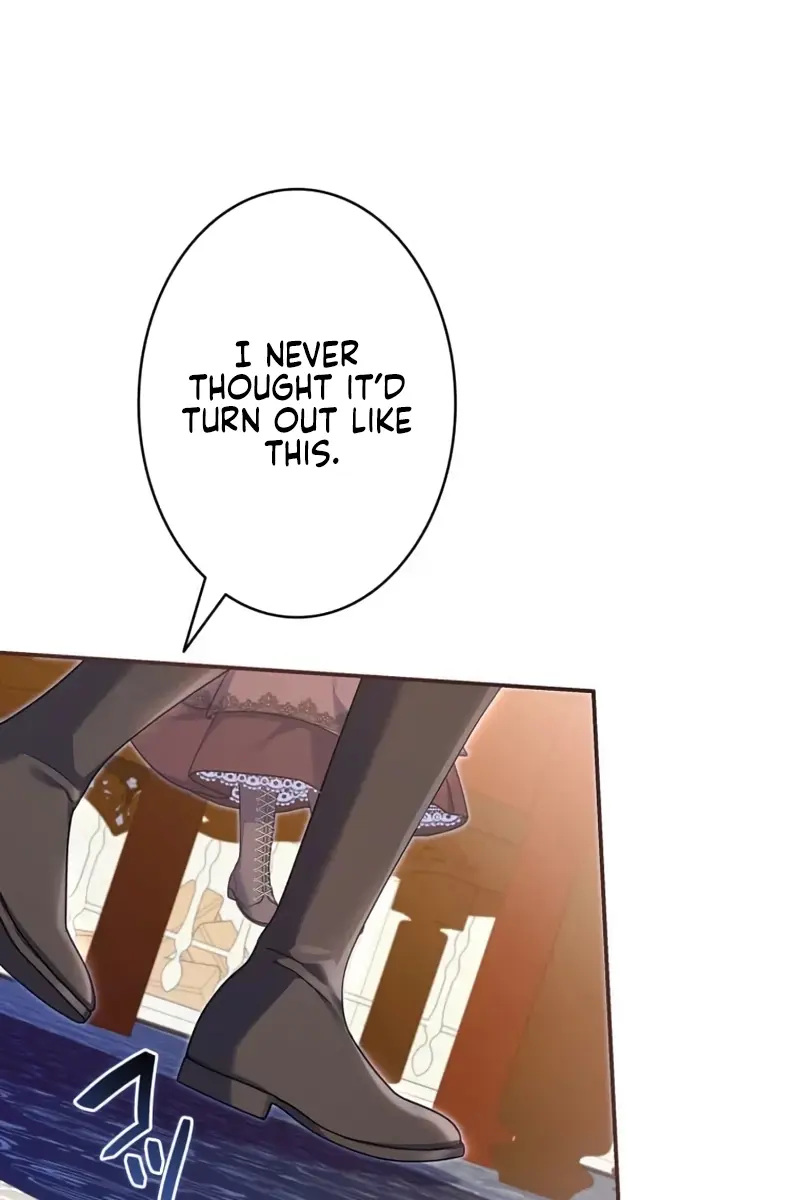 Don't Mind Me, Daddy Chapter 2 Page 116