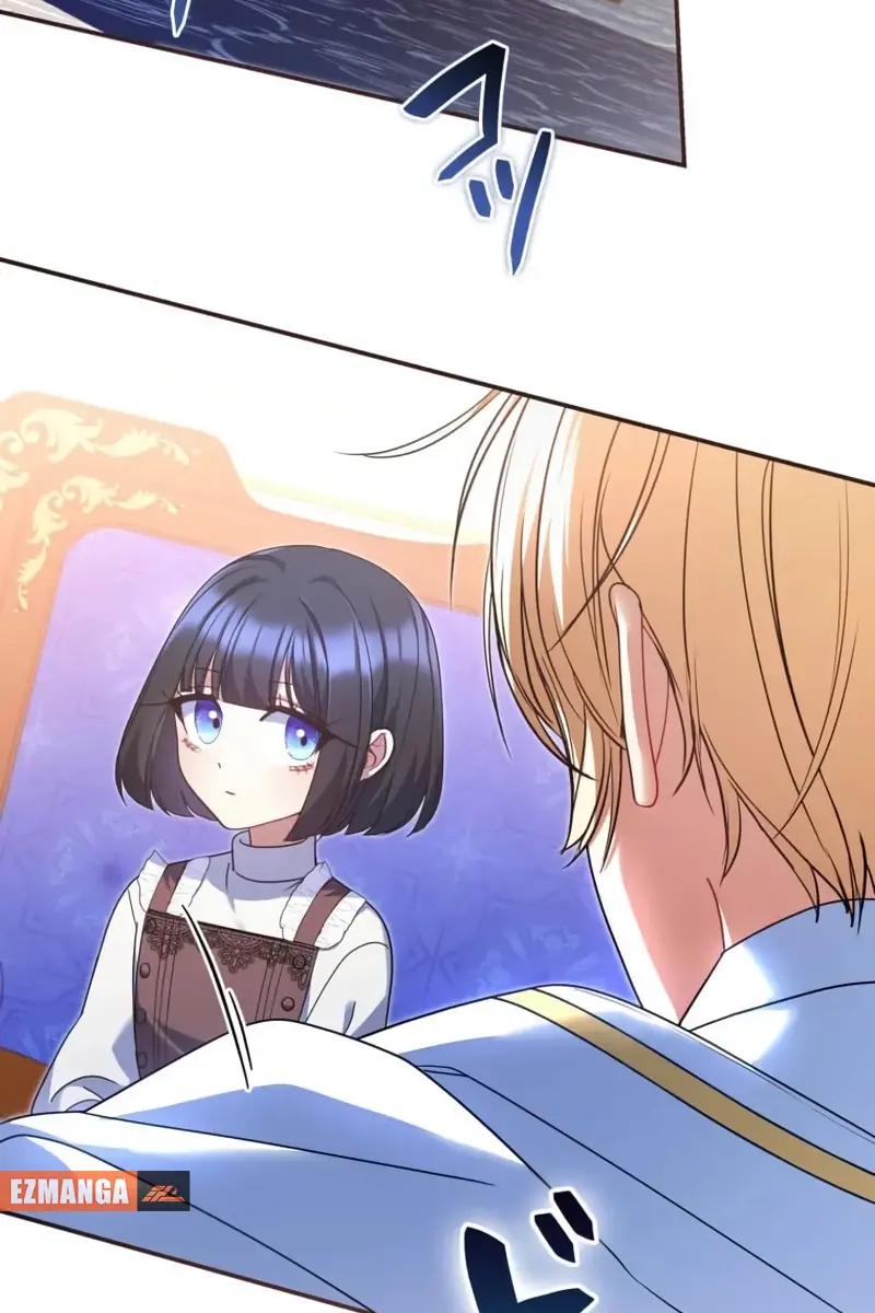 Don't Mind Me, Daddy Chapter 2 Page 117